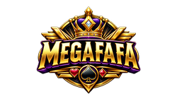 LOGO bw138
